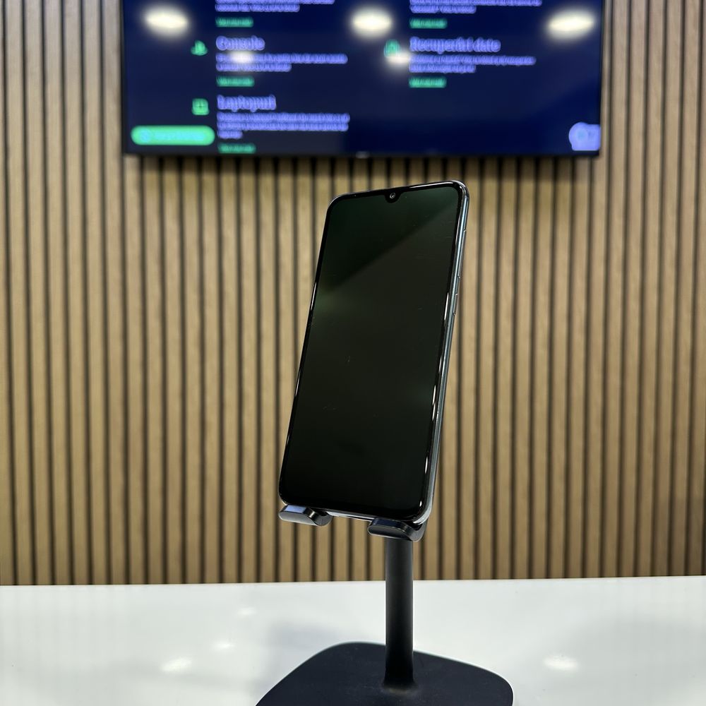 Xiaomi Mi 9 SE 64GB \ iDroid \ Garantie