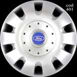 Capace roti 16 Ford - Livrare cu verificare