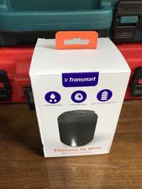 Tronsmart Element T6 mini