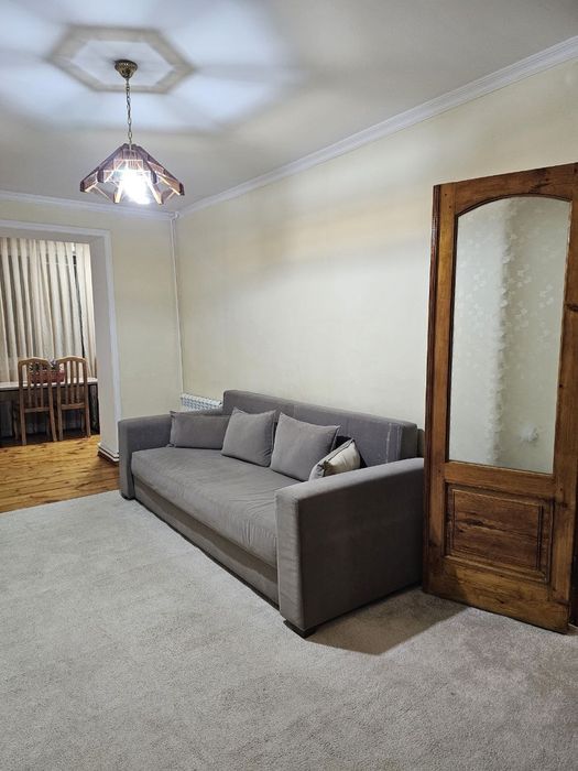 Сдаю 2/2/4.Ц 13.укрмплектованая пер.в3х