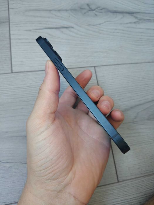 iPhone 14+ Plus 128GB