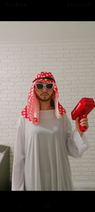 Прокат костюмов разные размеры