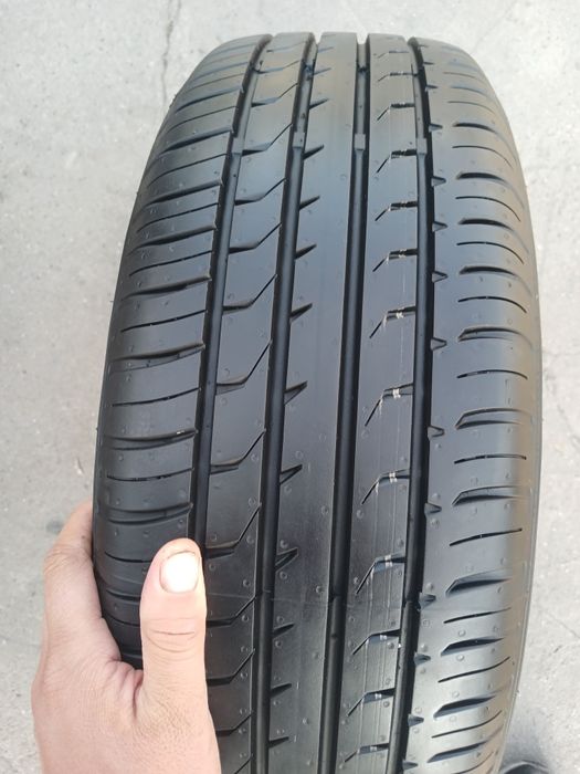 16 onix original GM diska balon