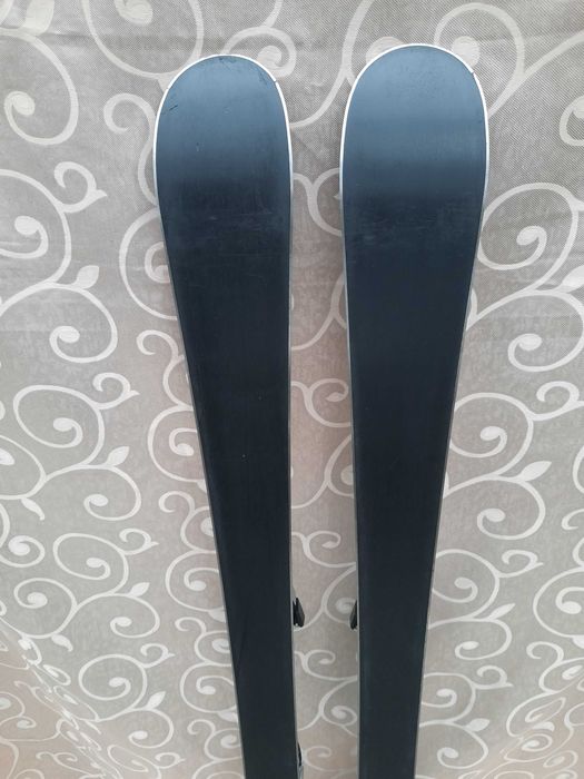 Карвинг детски ски ELAN formula 130см.