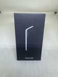 Samsung Galaxy S25 128GB Mint