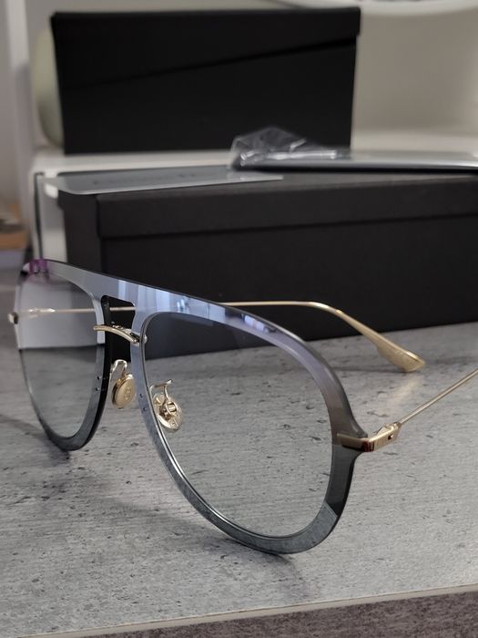 Ochelari Dior Ultime 1 originali