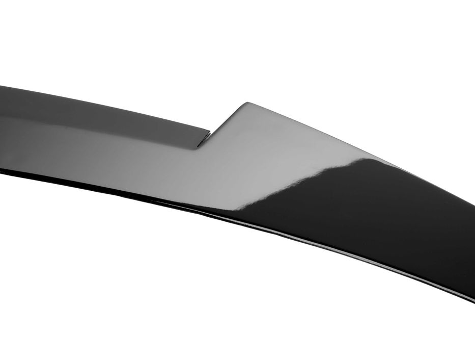 Eleron BMW Seria 4 F36 M4 Style - Negru Lucios