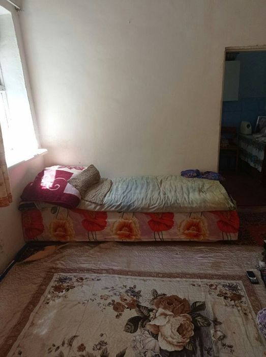 АКАДЕМГОРОДОК(Военкомат)! Дешёвая цена! Срочно!