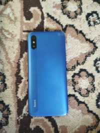 Redmi 9a. 32/3 xotira koropka dokument yo