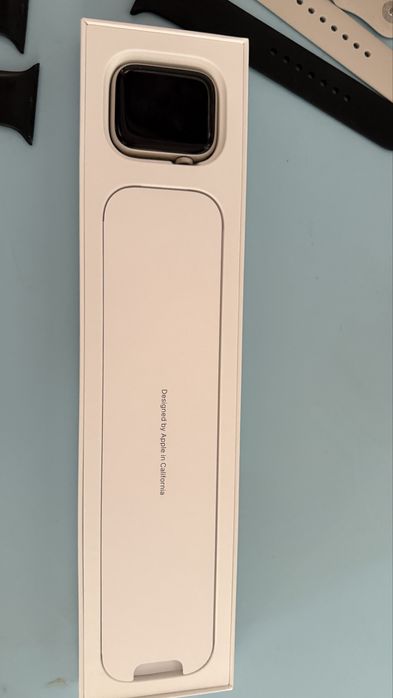 Apple Watch Series 8-45 mm