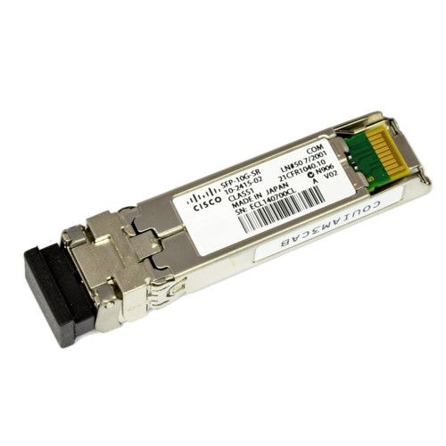 Cisco SFP модуль