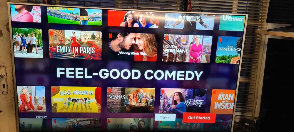 Телевизор 55"  Sony Bravia KD-55X8507C, 3D/ 4K/ UHD Android TV, WiFi