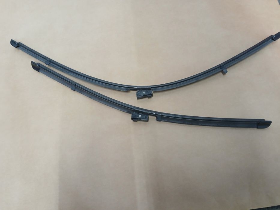 чистачки за ауди