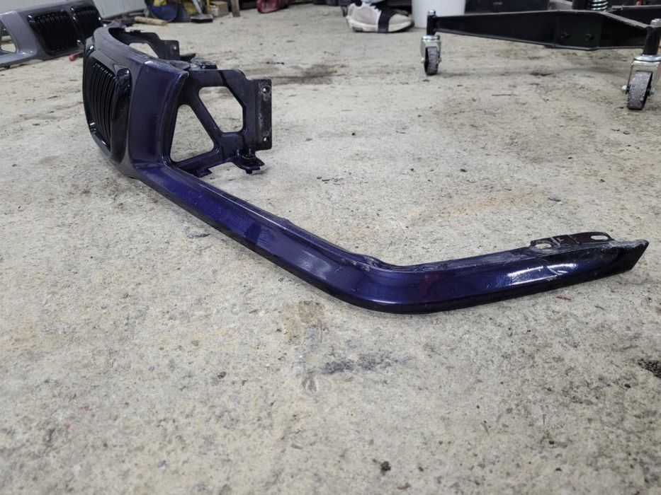 М броня, фейс прагове, фейс маска за БМВ е36