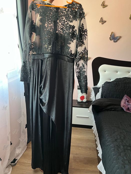 Rochie de ocazie