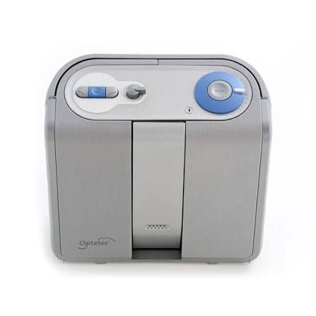 Продам устройство для чтения текста Optelec ClearReader+