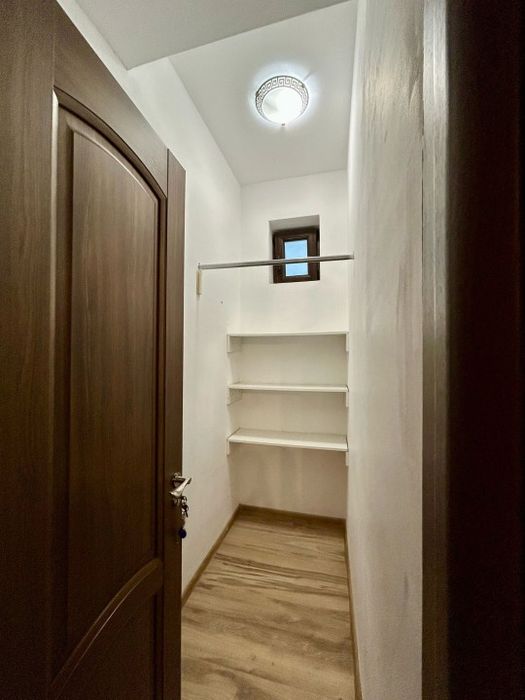 Închiriez apartament 2 camere