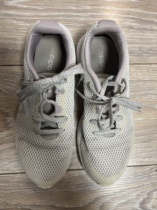 Дамски маратонки Адидас