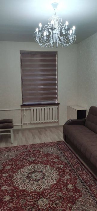 Максим горький Дагестанская срочно сдам евроквартиру