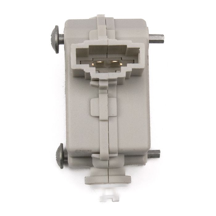 Element motor reglaj inchidere centralizata VW Audi Seat Skoda