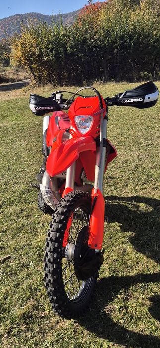 Beta 300 rr 2023