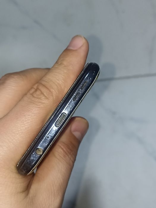 OnePlus Nord 100 4/64