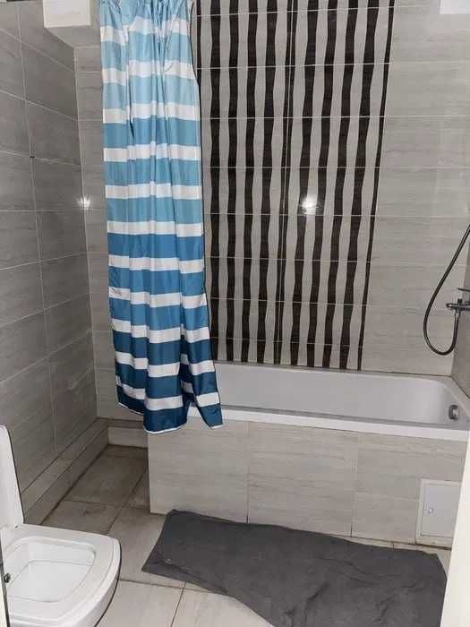 Срочно 95м2 Шота Руставели Qushbegi Golden House 3ком!`