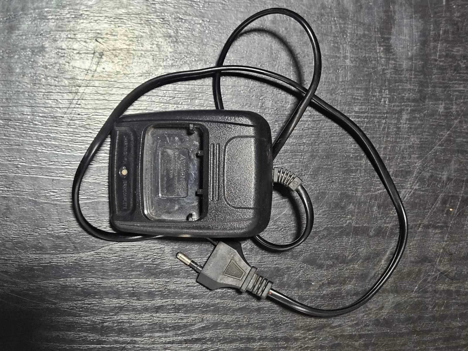 Комплект радиостанции Baofeng Bf-666s, 5w, 16 канала, 4 броя