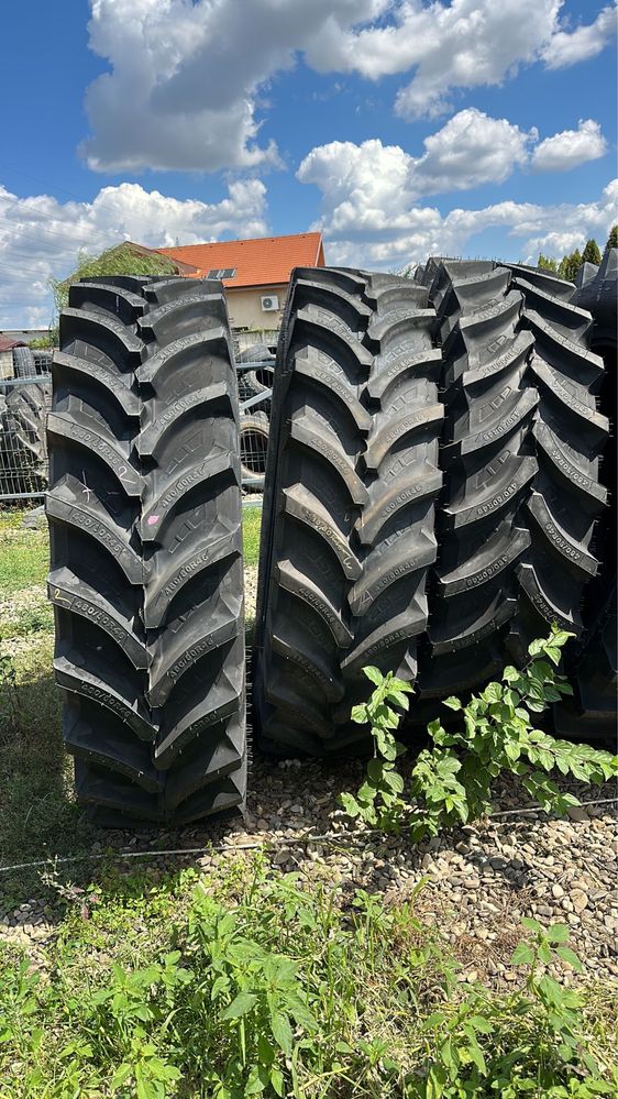 Anvelope Petlas 480/80R46