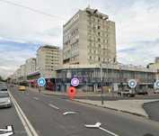 inchirire spatiu comercial stradal Bacau Calea Marasesti