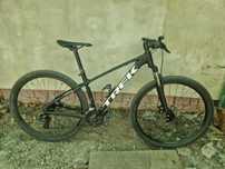 Bicicleta Trek Marin 4