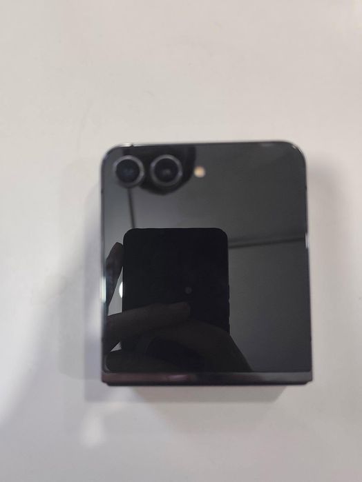 Samsung z flip 5