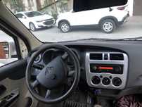 Changan 98talik 2019
