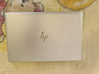 HP EliteBook 640 14 inch G9 Notebook i7
