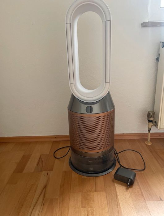 Vand purificator Dyson