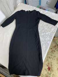 Платье по доступной ценой