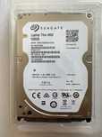 HDD laptop 500 GB