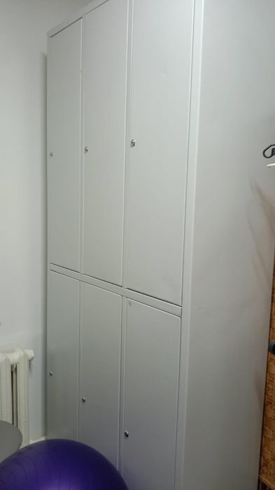 Шкаф для всего,,