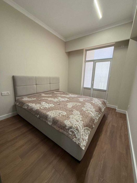 На продажу квартира С ГОТОВЫМИ АРЕНДАТОРАМИ!