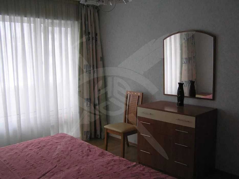 Продава се Четиристаен апартамент в Варна, Левски - 90 кв.м за 1727 €/кв.м - Снимка #6