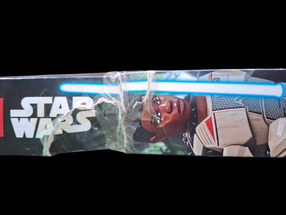 Vand Lego 75116 Finn