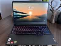 Laptop Gaming Lenovo