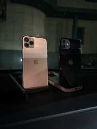 Iphone 11pro iphone 12