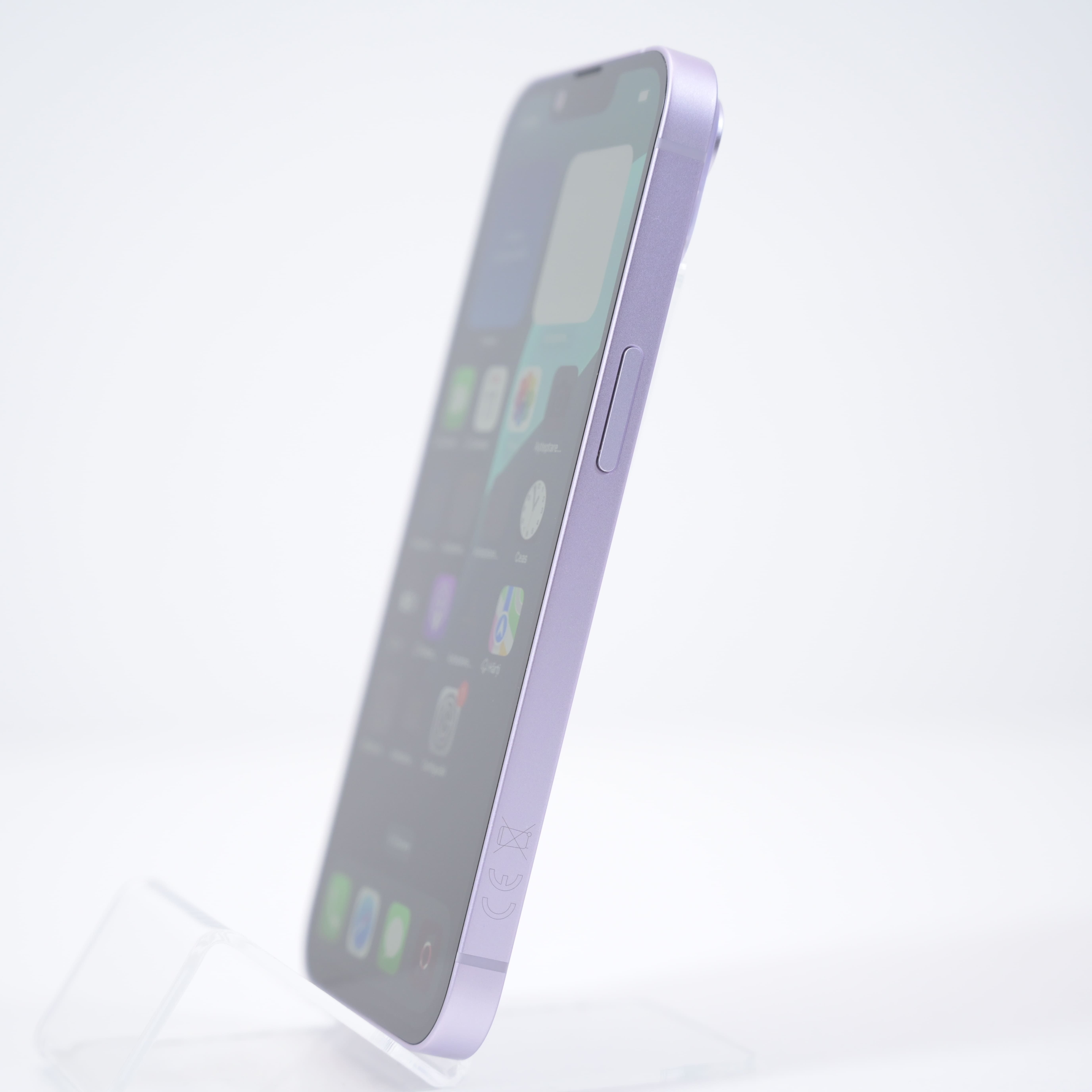 Telefon Apple iPhone 14 256GB - BSGmag