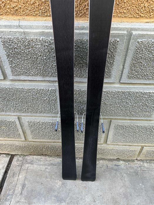 schi dynastar intense 12 L158cm