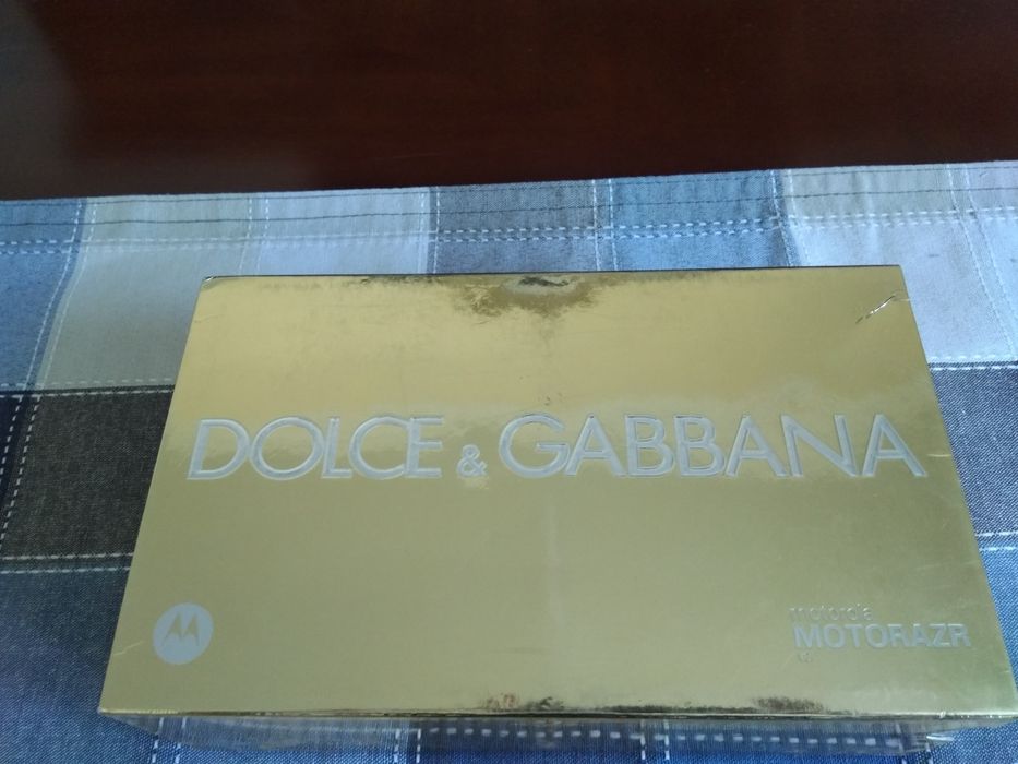 Продам легендарный телефон