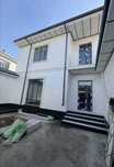 Продаётся коттедж 1.6 соток ор-р Самарканд Дарвоза (СНД)