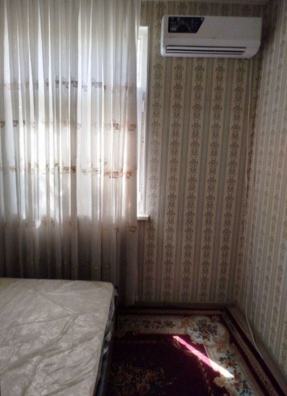 Сдаётся в аренду квартира, Ахмад Югнаки  1в2/2/5