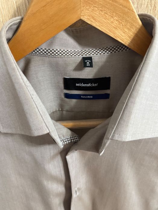 Маркови ризи различни