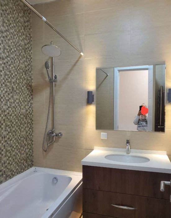 Аренда квартиры Алмазарский районАлмазар сити uy ijara Olmaxor city.